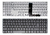 Teclado Para Lenovo Ideapad 320-15iap 80xr 320-15ikb 80xl Es - comprar online