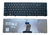 Teclado Para Lenovo G575 G570 Z560 Z565 Negro Español