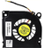 Fan Cooler Dell Inspiron 1525, 1526, 1545, 1546 Nuevos - comprar online