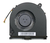 Ventilador Cpu Lenovo Y700 Y700-15isk Y700-15acz Series 5f10