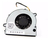 Fan Cooler Notebook Lenovo G450 G550 G555 Nuevos! - Battery World