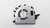 Cooler Lenovo Ideapad S145-15ast S145-15iwl 81mv S145-15api - comprar online