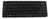 Teclado Hp 14-d 14-g 14-r 14-r100 14-w 14-n 757922-161 G2 Color Negro Idioma Español Latinoamérica - comprar online