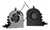 Fan Cooler Dell Inspiron P75f Dc28000k8d0 en internet