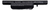 Batería Notebook Bangho Max 1520 Series W540bat-6 - Battery World
