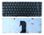 Teclado Lenovo G460 G465 G465a Español Negro Mp-09l93us-686 - comprar online