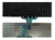 Teclado 15-ac136tx 15-ac136ur 15-ac137cl Español Nuevos - comprar online