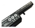 Batería Notebook Bangho Max 1524 Series W540bat-6 - comprar online