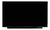 Pantalla Display Hp 240 G8 240 G7 14ck 14dk L25980-001