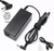 Cargador P Hp 19.5v 3.33a 65w G 240 241 G1 G2 G3 G4 G5 G6 Co - comprar online