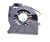Fan Cooler Notebook Hp Dv7-6000 Dv6-6000 Dv6-6100