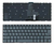 Teclado 330-14igm Para Ideapad 330-14ast 330-14igm 330-14ikb Español Color Gris