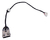 Cable Pin Carga Dc Jack Power Lenovo G50-30 G50 en internet