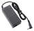 Cargador Para Asus X453m, X200e,x540s,x540l,x541u,x541s 65w