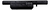 Batería Para Notebook Bangho Max 1520 Series W540bat-6