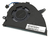 Fan Ventilador Abanico Hp 15-cs 15-cw L25584-001 15-cw007la en internet