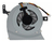 Fan Cooler Toshiba L645 L600 L600d L640 C640 L650