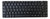 Teclado Lenovo G460 G465 G465a Español Negro Mp-09l93us-686 Mp-09l93us-686