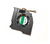 Fan Cooler Dm4-1000 Dm4-2000 en internet