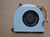 Fan Cooler Aio Lenovo Ideacentre A300 A310 320 en internet