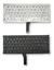 Teclado Alternativo Macbook Air 13 A1369 A1466 Retroilum. - comprar online