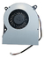Fan Cooler All In One Hp Cq1-1207 1000 Kdb0705hb-9e14 en internet