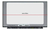 Pantalla Hd 15.6 Slim De 30 Pines V8.0 Nv156fhm-n35 - Battery World