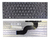 Teclado Repuesto Notebook Rv411 Rv415 Rv420 Rc410 Español - Battery World