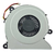 Fan Cooler Bangho Ab0805hx-te3 6-31-m74ss Original en internet