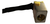 Dc Power Jack Acer V3-531 V3-551 V3-571 E1-521 E1-531 E1-57