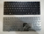 Teclado Para Notebook Exo Smart E17 K-2938 - comprar online