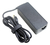 Cargador Para Lenovo G405 G505 G510 G50-30 G50-70 20v - comprar online