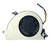 Fan Cooler Asus X453 X453m - comprar online