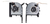 Fan Cooler Cpu Gpu Asus Tuf Gaming Fx505 Fx505ge Fx505gm - comprar online