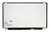 Pantalla Led 15.6 LG 1366x768 40 Pines Oem