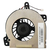 Fan Cooler Hp Compaq C700 500 520 530