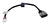 Cable Pin Carga Dc Jack Power Lenovo G50-30 G50 - comprar online