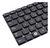 Teclado Repuesto Notebook Rv411 Rv415 Rv420 Rc410 Español - comprar online