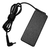 Cargador P/ Lenovo 330s 330s-14ikb, 330-15ikb, 320-14
