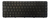 Teclado Para Hp Cq43 Cq57 430 435 630 G4 G6 Nuevos Español - comprar online