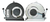 Fan Cooler Lenovo V310-14isk V310-15isk E42-80 Original - comprar online