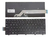 Teclado Dell Inspiron 14-3000 Serie 3458 3451 3441 3442 3443 Color Negro en internet