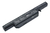 Batería Notebook Bangho Max 1524 Series W540bat-6 en internet