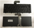 Teclado Notebook Dell N4110 N4050 M4040 M4110 14vr M411 3420 - comprar online
