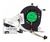 Fan Cooler Ventilador Hp Mini Cq10-500 210-1000 - comprar online