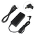 Cargador Para Asus X453m, X200e,x540s,x540l,x541u,x541s 65w en internet