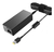 Cargador Para Lenovo G405 G505 G510 G50-30 G50-70 20v en internet
