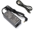 Cargador Para Toshiba L645, A200, A205, A505, L50, L800