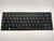 Teclado Para Samsung Rv411 Rv415 Rv420 Rc410 Español Nuevos - comprar online