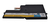 Bateria Lenovo Ideapad U260 0876-3au L09m4p16 57y6601 Kb3072